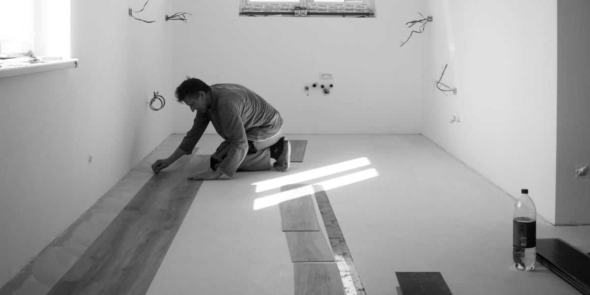 Why I Didn’t Sign the Resonant Computing Manifesto: The Foundations Need Work